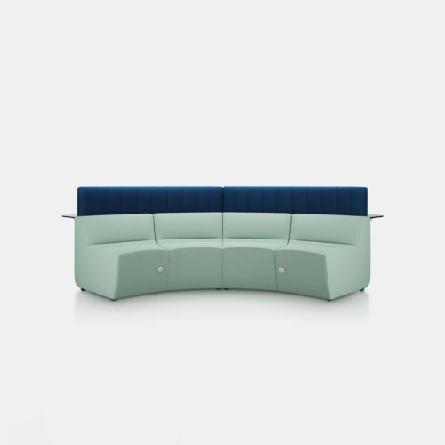 Bota Modular by DARRAN