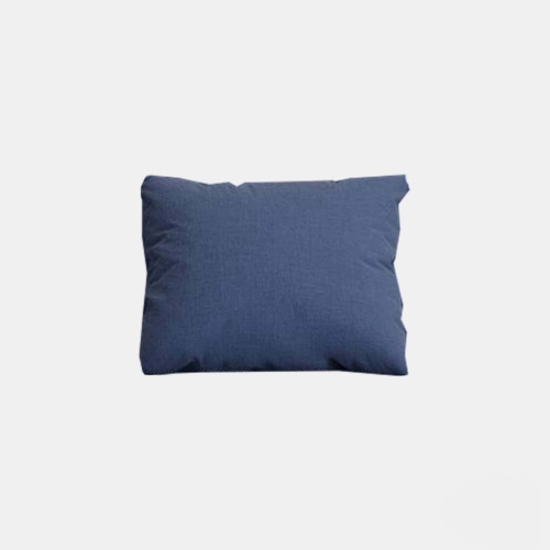 Accent Pillows by DARRAN