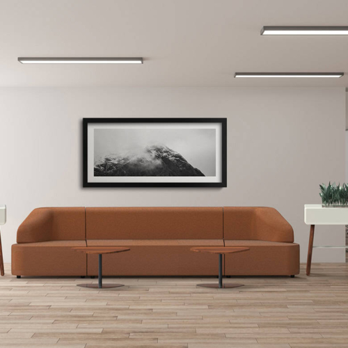 Honey Buzz Lounge - 0