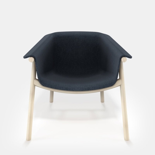 Dove Lounge by DARRAN