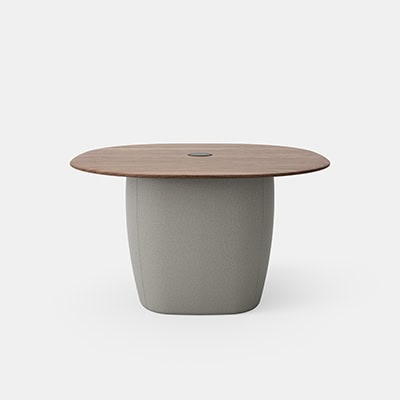 Liaison Conference by DARRAN