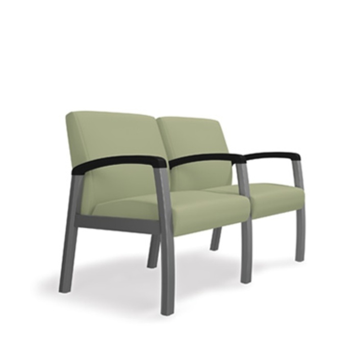 Aviera by SitOnIt Seating