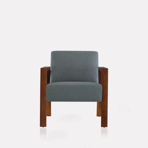 Babble Lounge by DARRAN