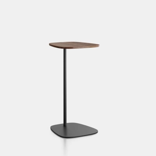 Bota Tables by DARRAN