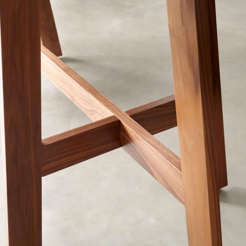 Milner Café Tables - 0