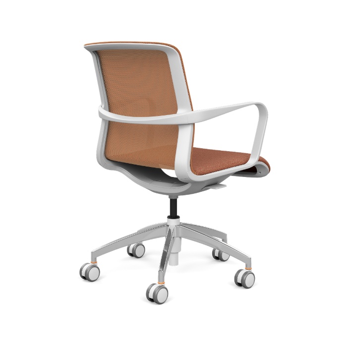 Ozmo by SitOnIt Seating