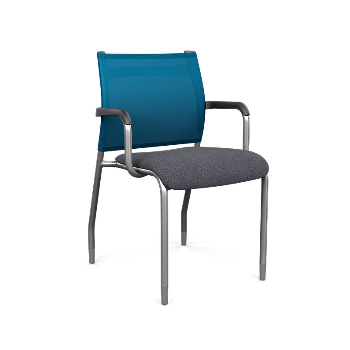 Wit Side by SitOnIt Seating