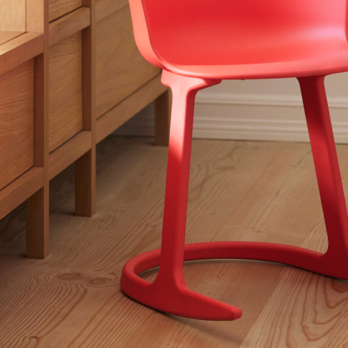Social® Tilt Chair - 0