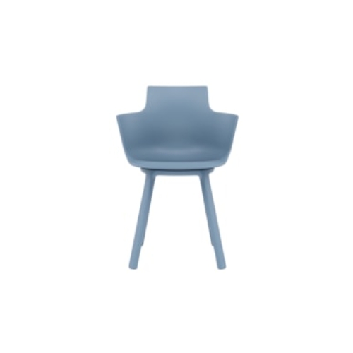 Social® Turn Chair by Hightower