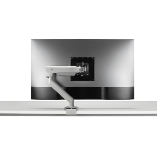 Flo X Monitor Arm by Colebrook Bosson Saunders