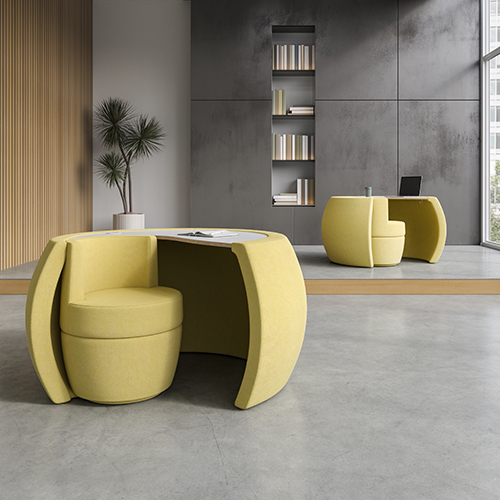 TOOthePOINT by Arcadia