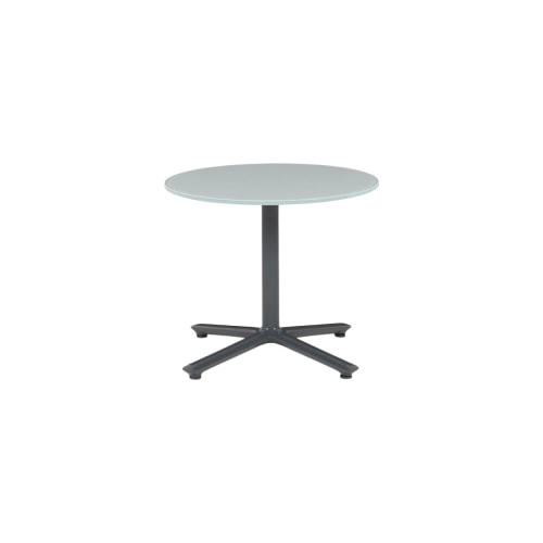 Bevy Occasional by Studio TK