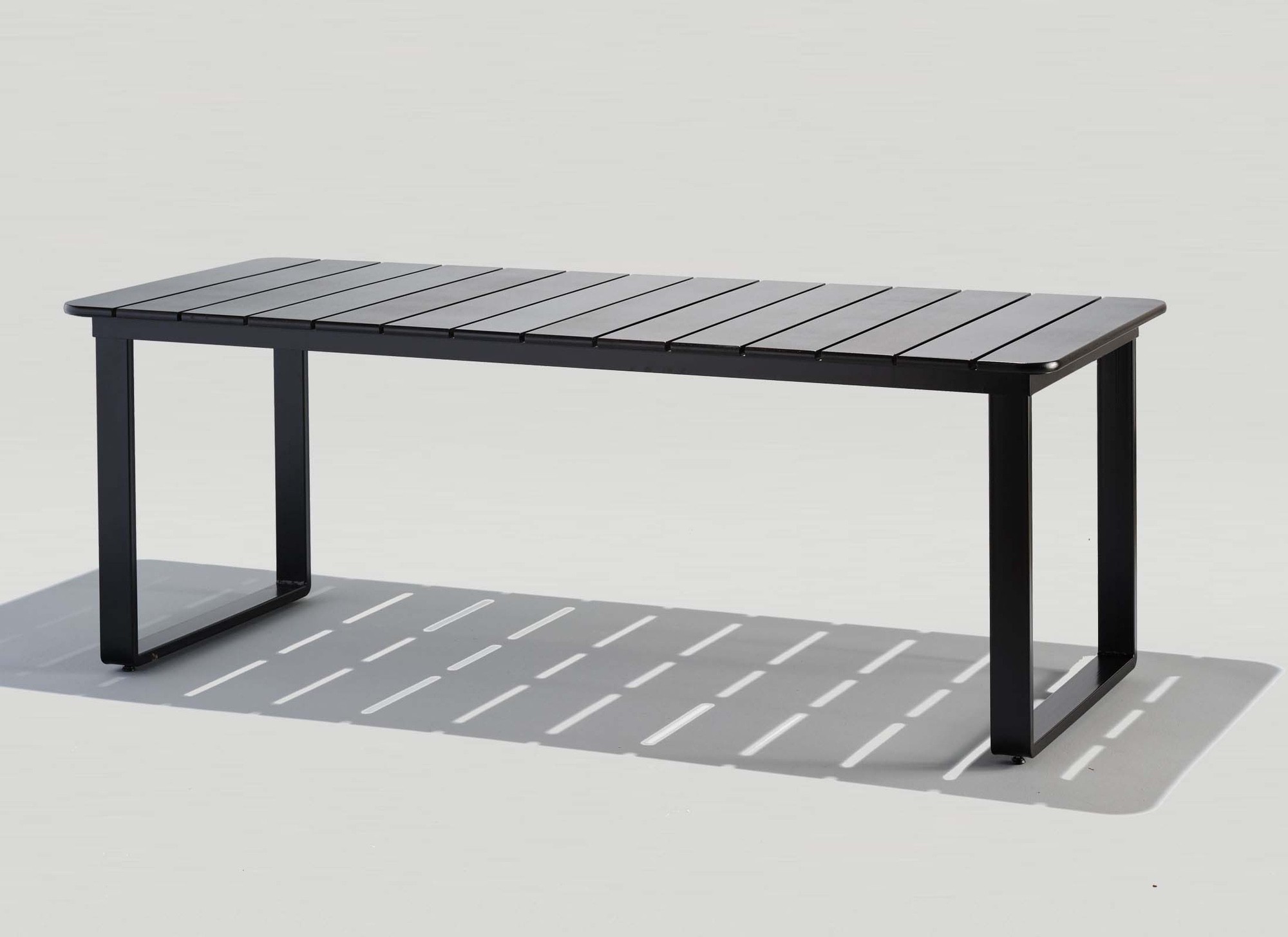 Bowen Outdoor Table - 0