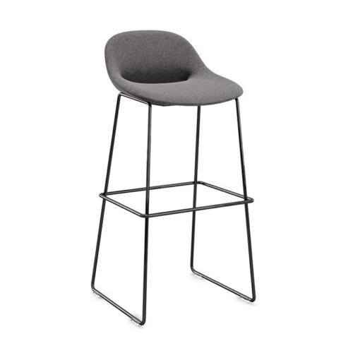 Beso Stool - 2