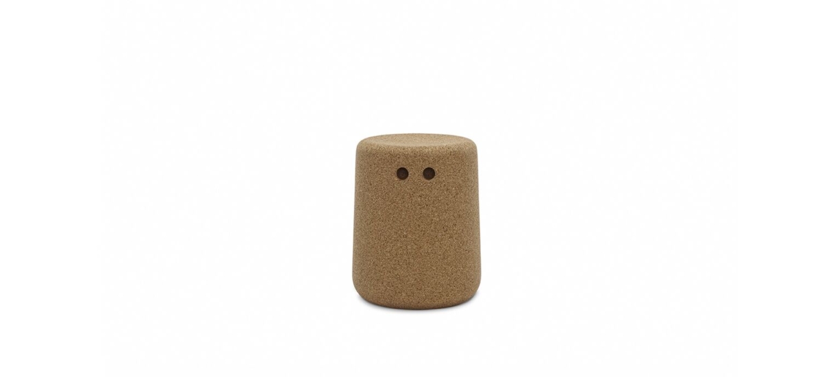 Modus Bob Stool Modus Bob - Education Snapshots