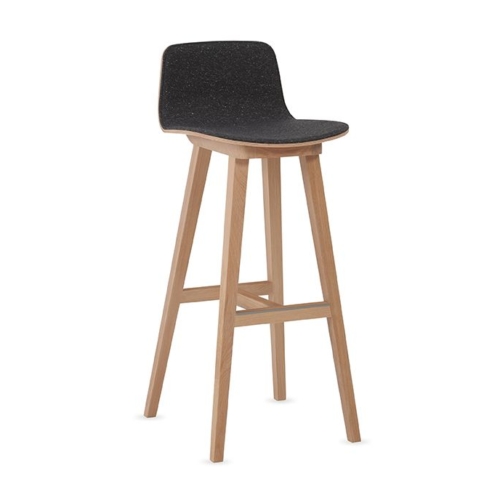 Kuskoa Stool - 1