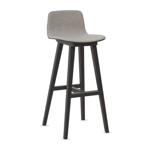 Kuskoa Stool - 4
