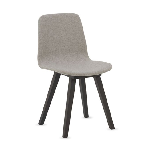 Kuskoa Chair - 0