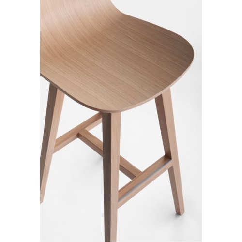Kuskoa Stool - 2
