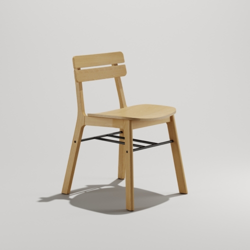 Brooke by Grand Rapids Chair