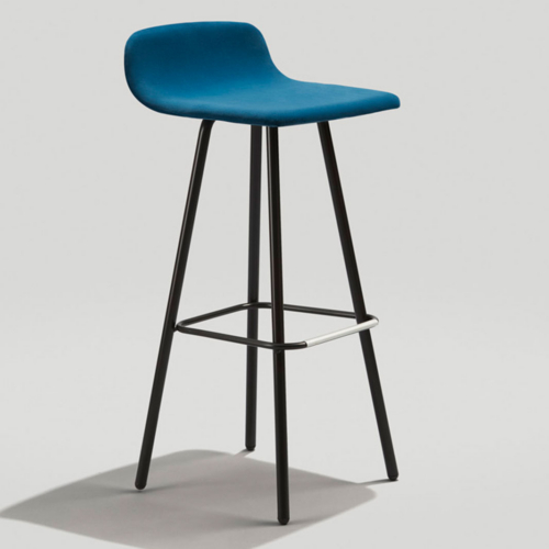 Harper 4-Leg by Grand Rapids Chair