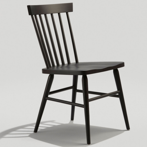 Hugh by Grand Rapids Chair