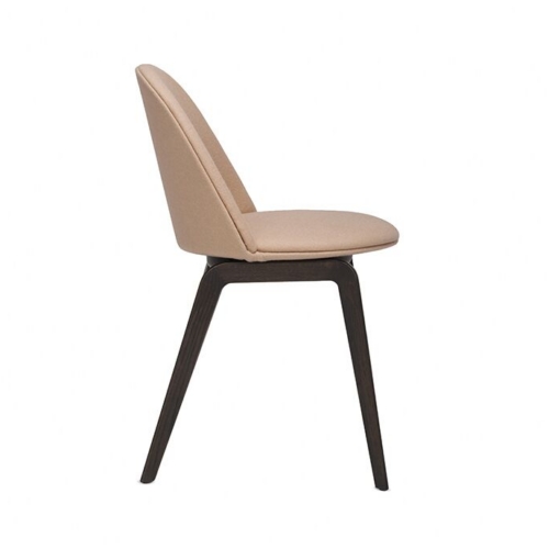 Ballad Upholstered Chairs - 0