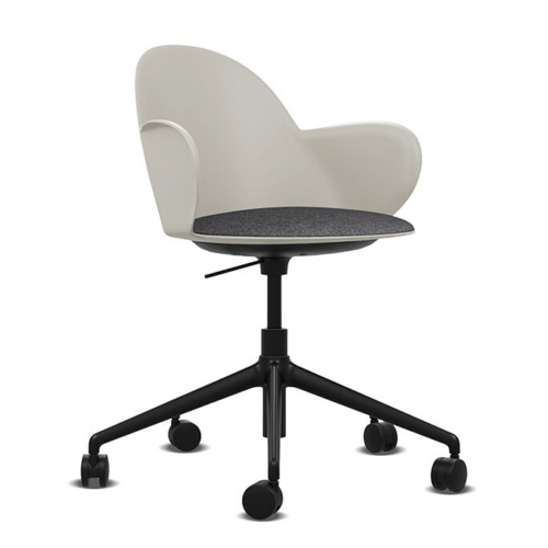 Ballad Upholstered Chairs - 0