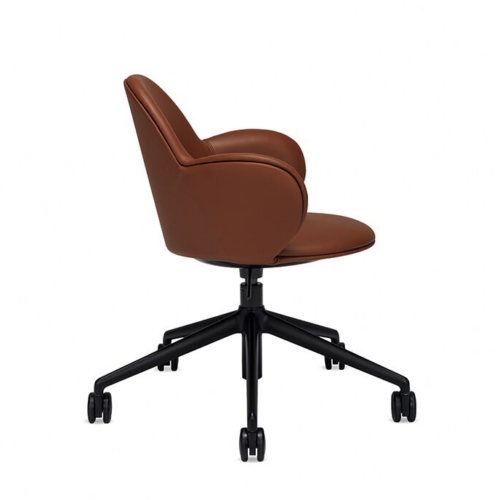 Ballad Upholstered Chairs - 0
