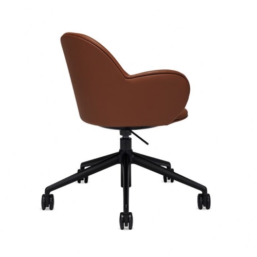 Ballad Upholstered Chairs - 0