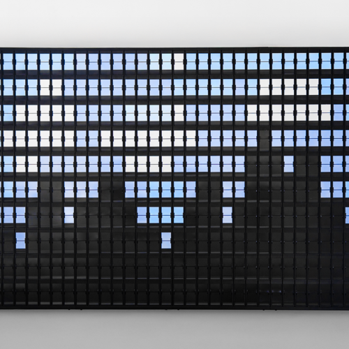 Chroma Flap - 0