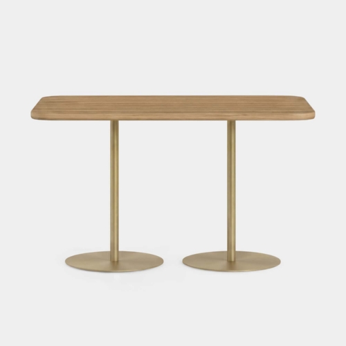 Versi Tables by DARRAN