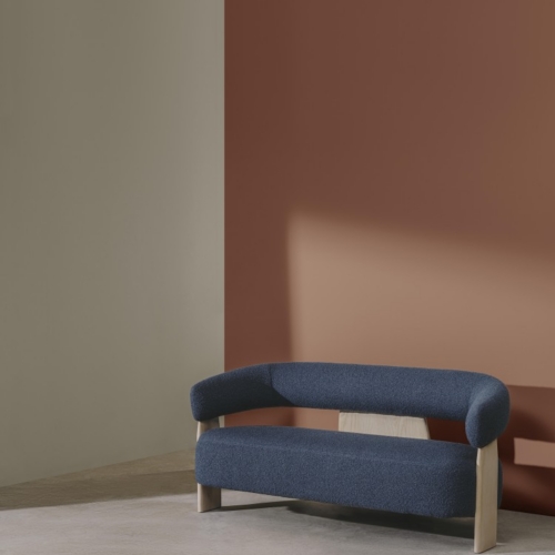 Oru Sofa - 0
