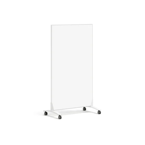 Mixers Whiteboard by AIS