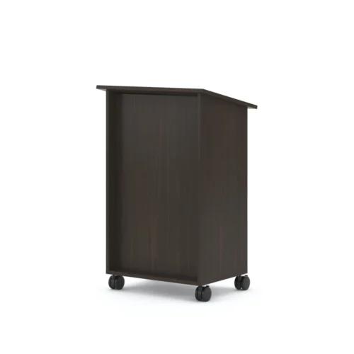 Calibrate Mobile Lectern - 0