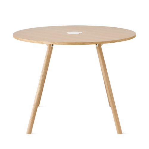 Morse Table - 0