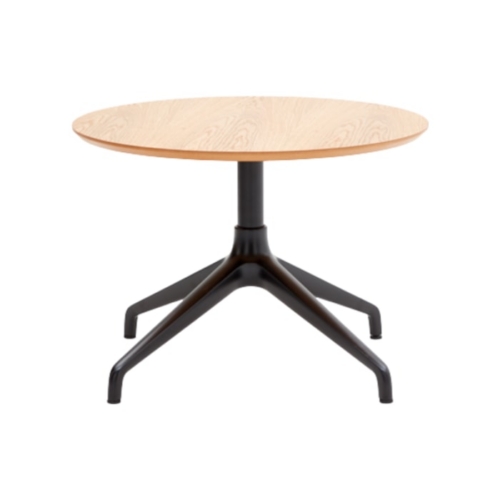 Ali Cafe Table by NaughtOne