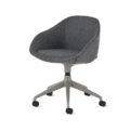 NaughtOne by Always Conference Chair