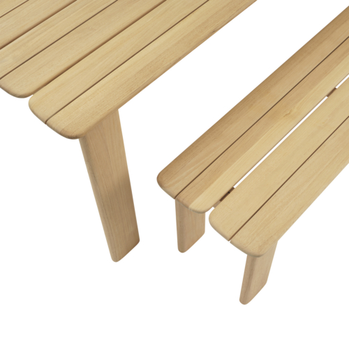 Assemble Bench - 0