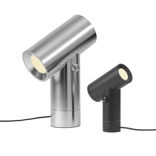 Beam Table Lamp - 0