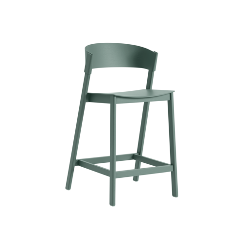 Cover Stool - 0