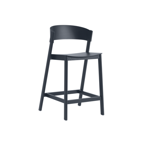 Cover Stool - 0