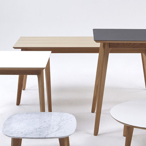 Dalby Table - 0