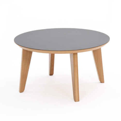 Dalby Coffee Table - 0