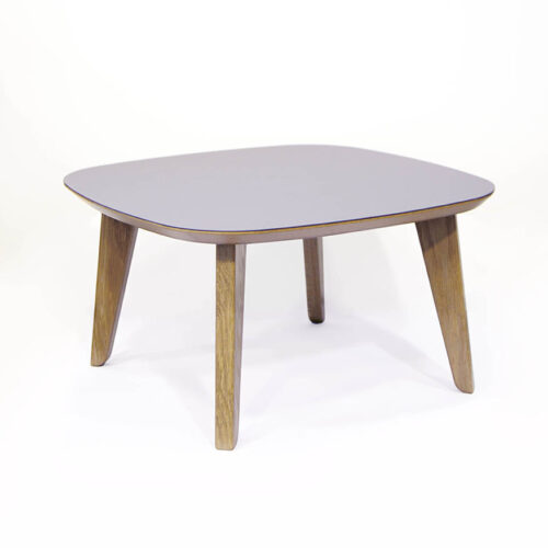 Dalby Coffee Table - 0