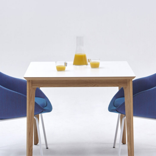 Dalby Table - 0