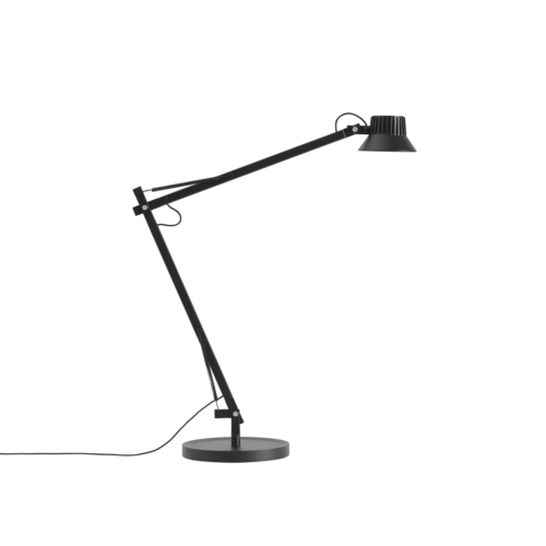 Dedicate Table Lamp by Muuto