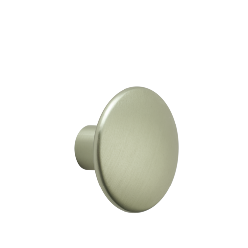 Dots by Muuto