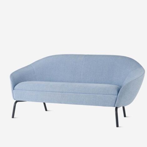 Ever Sofa - 0