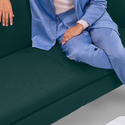 Ever Sofa - 0